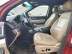 2016 Ford Explorer Xlt for Sale in Exeter, RI - Side
