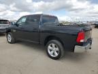 Nampa, ID에서 판매 중인 2019 Ram 1500 Classic Slt - Front End