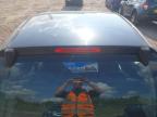 2008 CITROEN C1 CODE for sale at Copart BRISTOL