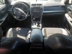 2016 Toyota Camry Le იყიდება Louisville-ში, KY - Front End