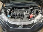 2020 Honda Fit Lx للبيع في Lyman، ME - Front End
