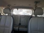 2015 Kia Sedona Ex for Sale in Wayland, MI - Front End