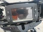 2018 Harley-Davidson Flhtcu Ultra Classic Electra Glide de vânzare în North Las Vegas, NV - Minor Dent/Scratches