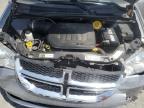 Grantville, PA에서 판매 중인 2019 Dodge Grand Caravan Sxt - Front End