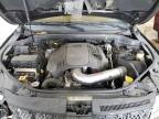 2013 Jeep Grand Cherokee Overland for Sale in West Mifflin, PA - Front End