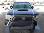 2014 Toyota Tacoma  for Sale in Los Angeles, CA - Front End
