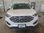 Columbia, MO에서 판매 중인 2019 Ford Edge Sel - Mechanical