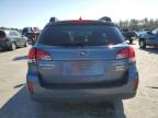 2014 Subaru Outback 2.5I Limited for Sale in Windham, ME - Side