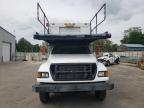 2000 Ford F650 Super Duty იყიდება Eight Mile-ში, AL - Minor Dent/Scratches