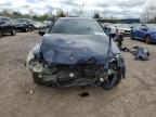 2007 Honda Accord Lx for Sale in Chalfont, PA - Front End