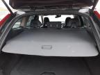 2017 VOLVO XC60 SE NA for sale at Copart WOLVERHAMPTON