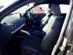 2018 AUDI Q2 S LINE for sale at Copart SANDWICH