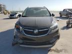 New Orleans, LA에서 판매 중인 2019 Buick Encore Preferred - Front End