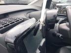 2014 PEUGEOT 108 FELINE for sale at Copart NEWBURY