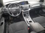 2013 Honda Accord Lx for Sale in Cahokia Heights, IL - Hail