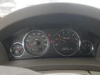 2008 Jeep Grand Cherokee Laredo for Sale in Wayland, MI - Front End