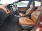 2017 Chevrolet Cruze Premier იყიდება Lawrenceburg-ში, KY - All Over
