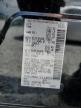 2015 INFINITI QX60  for sale at Copart FL - TAMPA SOUTH