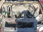 2007 Buick Lacrosse Cx na sprzedaż w Baltimore, MD - Front End