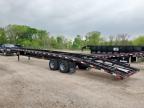 2022 Kaufman Car Carrier for Sale in Grand Prairie, TX - Minor Dent/Scratches