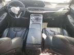 2022 Hyundai Palisade Sel на продаже в Chicago Heights, IL - Front End