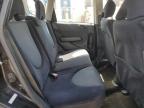 2007 Honda Fit  للبيع في Kapolei، HI - Rear End