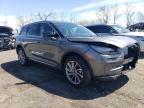2024 Lincoln Corsair  for Sale in Marlboro, NY - Front End