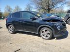 2019 Honda Hr-V Lx de vânzare în Baltimore, MD - Vandalism