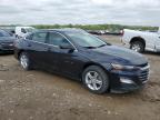 2023 Chevrolet Malibu Ls   за продажба в Kansas City, KS - All Over