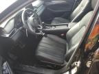 2021 Mazda 6 Grand Touring продається в Avon, MN - Rear End