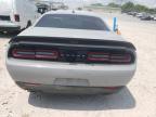 2021 Dodge Challenger R/T Scat Pack   na sprzedaż w Madisonville, TN - Minor Dent/Scratches