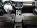 2025 Volvo S60 Plus en Venta en Louisville, KY - Front End