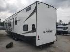 2022 Foresriver Sabre for Sale in Harleyville, SC - Biohazard/Chemical