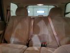 Columbia, MO에서 판매 중인 2006 Chevrolet Trailblazer Ls - Front End