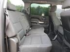 2015 Chevrolet Silverado C1500 Lt for Sale in Austell, GA - Front End