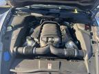 2011 Porsche Cayenne S იყიდება East Granby-ში, CT - Minor Dent/Scratches
