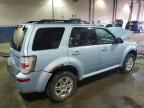 2008 Mercury Mariner  for Sale in Woodhaven, MI - Front End