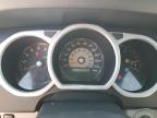 2003 Toyota 4Runner Sr5 للبيع في Houston، TX - Minor Dent/Scratches