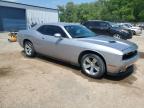 Shreveport, LA에서 판매 중인 2015 Dodge Challenger Sxt - Water/Flood