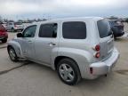 2011 Chevrolet Hhr Lt de vânzare în Bridgeton, MO - Front End