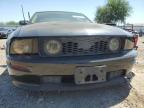 2007 Ford Mustang Gt for Sale in Mercedes, TX - Water/Flood