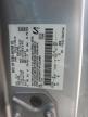 2015 Ford Transit Connect Xlt zu verkaufen in Ellenwood, GA - All Over