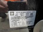 2023 Buick Encore Gx Select for Sale in Hurricane, WV - Front End