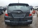 2010 Honda Fit Sport للبيع في Brighton، CO - All Over