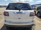 Woodhaven, MI에서 판매 중인 2013 Gmc Acadia Slt-1 - Front End