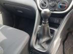 2017 SUZUKI CELERIO SZ for sale at Copart CHESTER