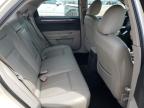 2007 Chrysler 300 Touring იყიდება Eight Mile-ში, AL - Rear End