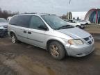 2005 Dodge Grand Caravan Se for Sale in East Granby, CT - Front End