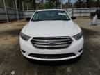 2013 Ford Taurus Se for Sale in Austell, GA - Rear End