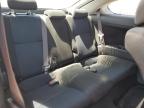 2007 Toyota Scion Tc  for Sale in San Antonio, TX - Mechanical